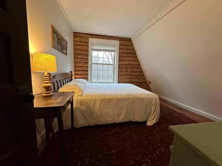 Holiday home Weekend Getaway, Family Vacation Comfort *