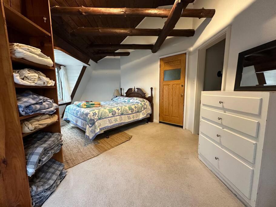 Holiday home Weekend Getaway, Family Vacation Comfort *