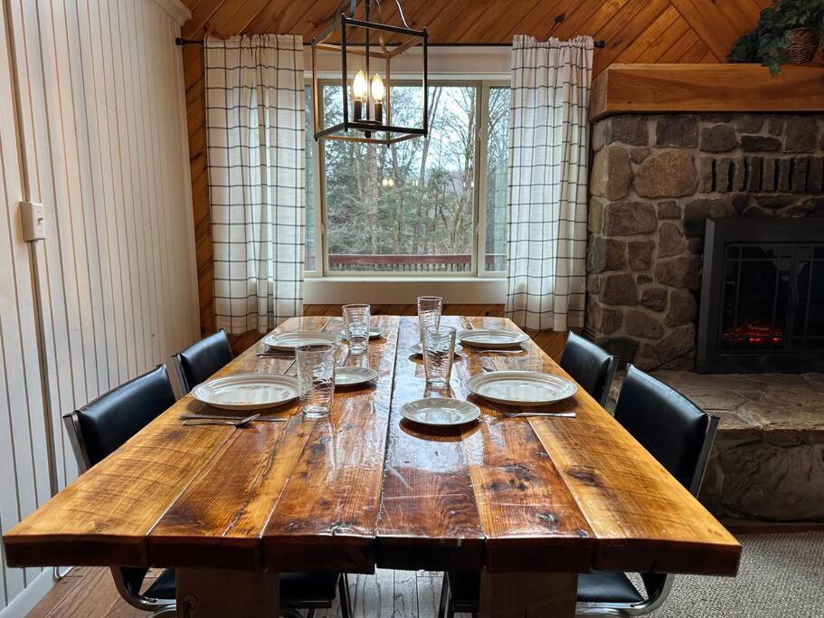 Weekend Getaway, Family Vacation Comfort *