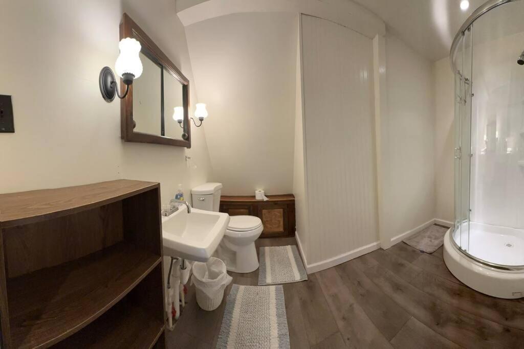 Weekend Getaway, Family Vacation Comfort Holiday home