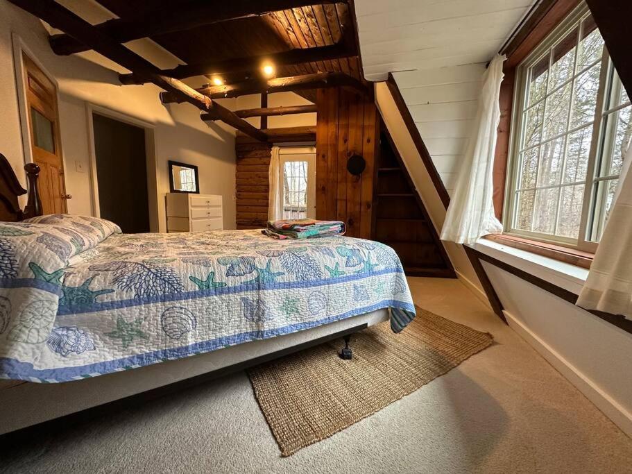 Weekend Getaway, Family Vacation Comfort Holiday home *