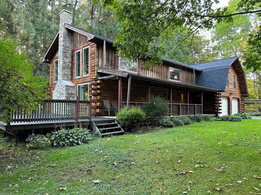 Weekend Getaway, Family Vacation Comfort *